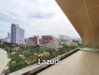 listing thumbnail image 19