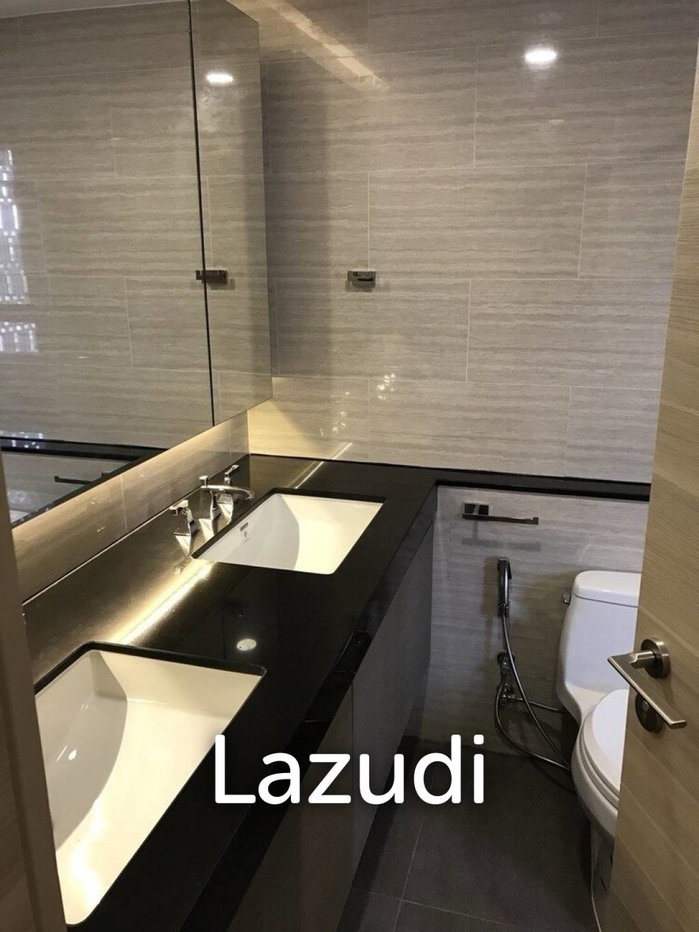 รูป 2 Bedrooms 2 Bathrooms 72 SQ.M. Condo For Sale - รูปที่ 8/9