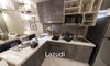 listing thumbnail image 3
