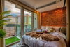 listing thumbnail image 4