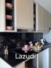 listing thumbnail image 6