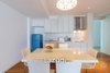 listing thumbnail image 9