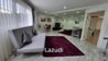 listing thumbnail image 7