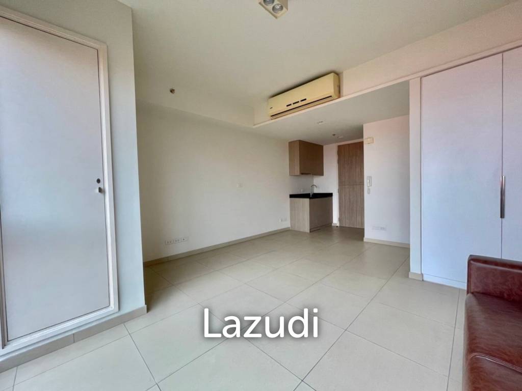 รูป Unixx Condo Pattaya for Sale - รูปที่ 3/11