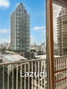 listing thumbnail image 6