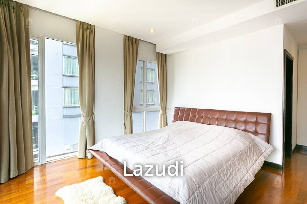 รูป 2 Bed 2 Bath 90 SQ.M The Prime 11 Condo - รูปที่ 9/15