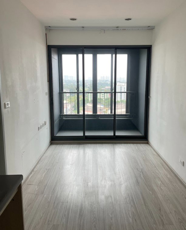 picture CONDO 30.39 Sq.m. Bang Na Bangkok for 3.4M - 2/8