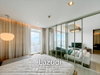 listing thumbnail image 27
