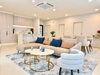 listing thumbnail image 2