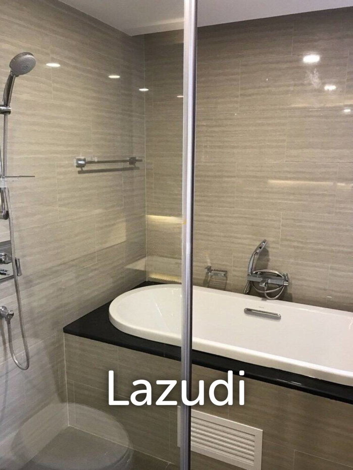 รูป 2 Bedrooms 2 Bathrooms 72 SQ.M. Condo For Sale - รูปที่ 6/9