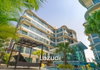 listing thumbnail image 13