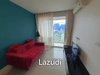 listing thumbnail image 1