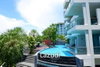 listing thumbnail image 13