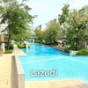 listing thumbnail image 3