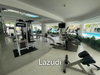 listing thumbnail image 21