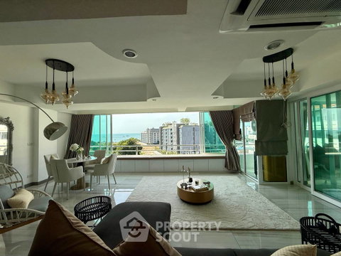 1-BR 87 Sqm Condo For Sale, Somphong Condotel, Na Chom Thian (ID 2486143)