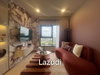 listing thumbnail image 6