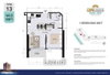 listing thumbnail image 12