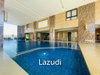 listing thumbnail image 27