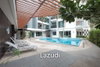 listing thumbnail image 8