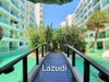 listing thumbnail image 12
