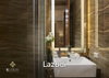 listing thumbnail image 5