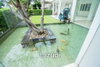 listing thumbnail image 19