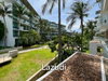 listing thumbnail image 29