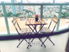 listing thumbnail image 8