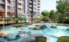 listing thumbnail image 16