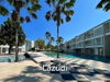 listing thumbnail image 40