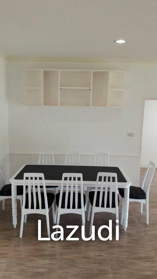 รูป PALM HILL CONDO: Greart value 2 Bed condo - รูปที่ 6/12