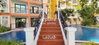listing thumbnail image 14