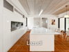 listing thumbnail image 26