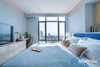 listing thumbnail image 6