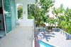 listing thumbnail image 15