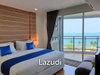 listing thumbnail image 8
