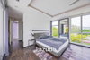 listing thumbnail image 42