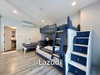 listing thumbnail image 16
