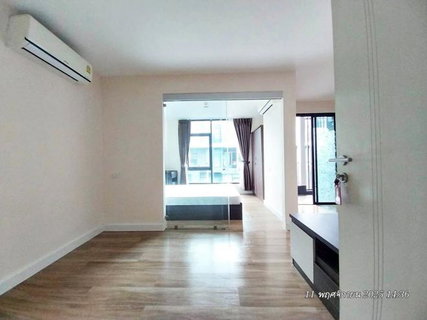CONDO 28.89 Sq.m. Bang Sue Bangkok for 1.5M