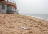 listing thumbnail image 11