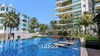 listing thumbnail image 22