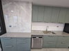 listing thumbnail image 22