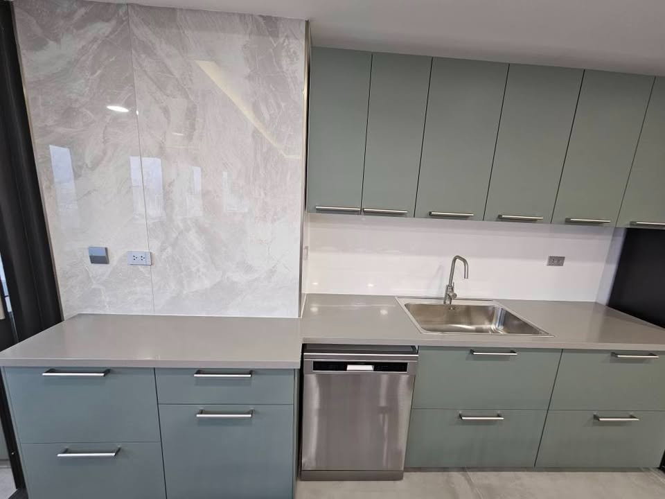 picture Condo for rent : Waterford Diamond Sukhumvit 30/1   (Rt-01) - 23/30