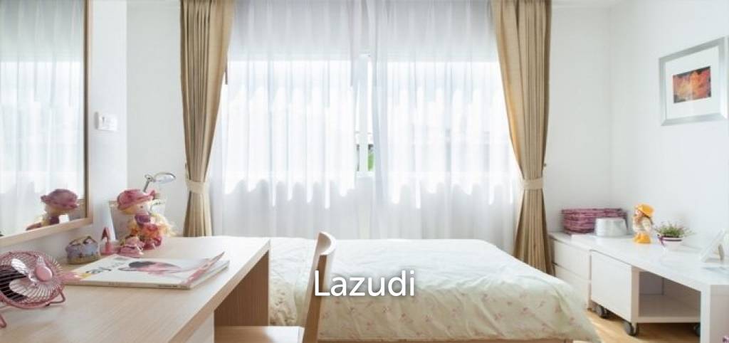 picture 2 Bed 2 Bath 59.11 SQ.M at Residence 52 - 3/5