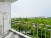 listing thumbnail image 30