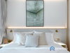 listing thumbnail image 13