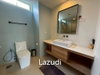 listing thumbnail image 20