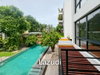 listing thumbnail image 35