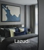 listing thumbnail image 2